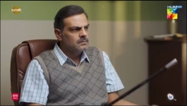 My Dear Cinderella - Episode 21 - 22nd March 2025